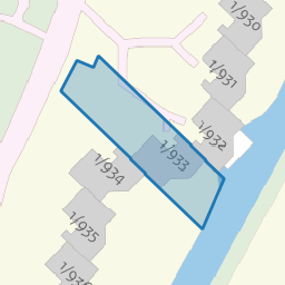 Perceel ZWD03-B-3049