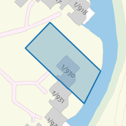 Perceel ZWD03-B-3052