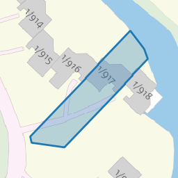 Perceel ZWD03-B-3055