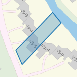 Perceel ZWD03-B-3057