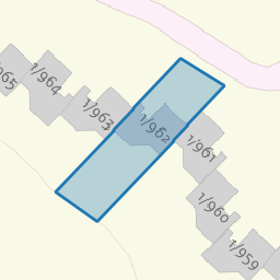 Perceel ZWD03-B-3066