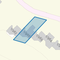 Perceel ZWD03-B-3070