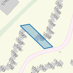 Perceel ZWD03-B-3080