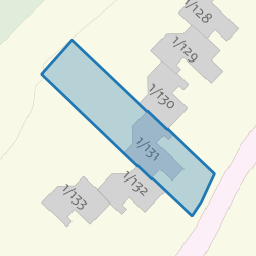 Perceel ZWD03-B-3085