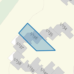 Perceel ZWD03-B-3089