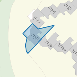 Perceel ZWD03-B-3091