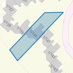 Perceel ZWD03-B-3093