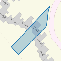 Perceel ZWD03-B-3094