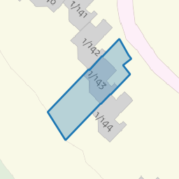 Perceel ZWD03-B-3096