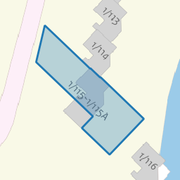 Perceel ZWD03-B-3099