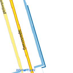 Perceel ZWD03-B-3112