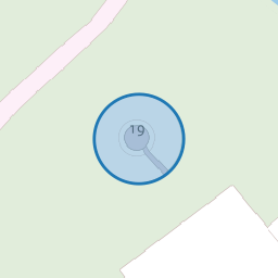 Perceel ZWD03-B-3116