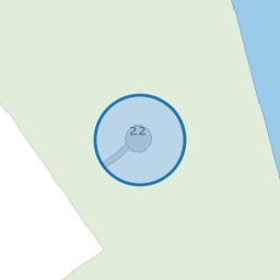 Perceel ZWD03-B-3121