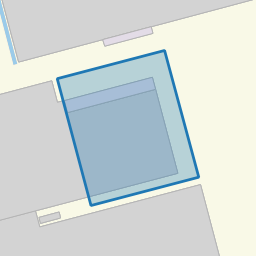 Perceel ZWD03-B-3127