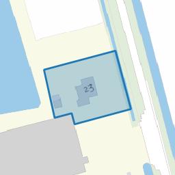 Perceel ZWD03-B-3128