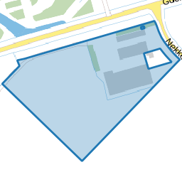 Perceel ZWD03-B-3132