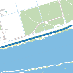 Perceel ZWD03-B-3133