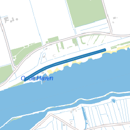 Perceel ZWD03-B-3134