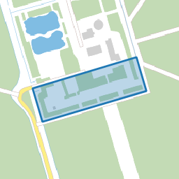 Perceel ZWD03-B-3143