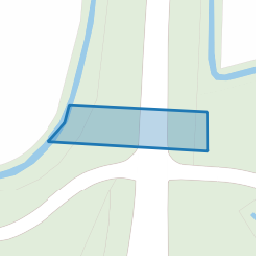 Perceel ZWD03-B-3144