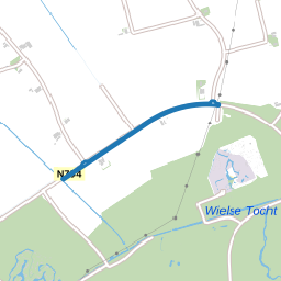 Perceel ZWD03-B-3145