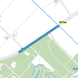 Perceel ZWD03-B-3147