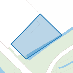 Perceel ZWD03-B-3151