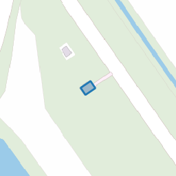 Perceel ZWD03-B-3153