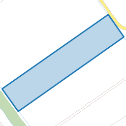 Perceel ZWD03-B-3157