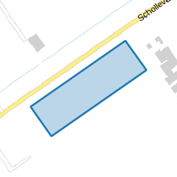 Perceel ZWD03-B-3165