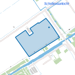 Perceel ZWD03-B-3167