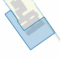 Perceel ZWD03-B-3168