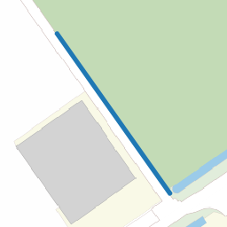 Perceel ZWD03-B-3169