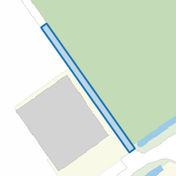 Perceel ZWD03-B-3170