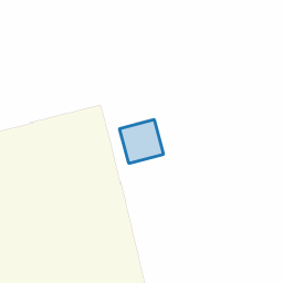 Perceel ZWD03-B-3175