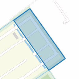 Perceel ZWD03-B-3176