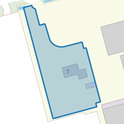 Perceel ZWD03-B-3179