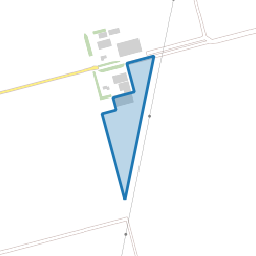 Perceel ZWD03-B-3182