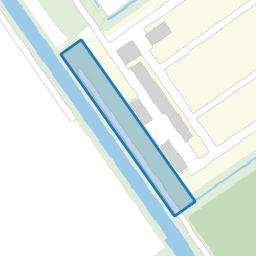 Perceel ZWD03-B-3183