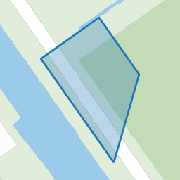 Perceel ZWD03-B-3184