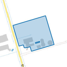 Perceel ZWD03-B-3185