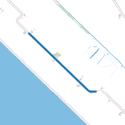 Perceel ZWD03-B-3189