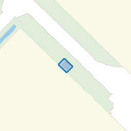 Perceel ZWD03-B-3190