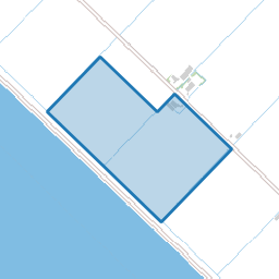 Perceel ZWD03-B-3191