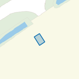 Perceel ZWD03-B-3193