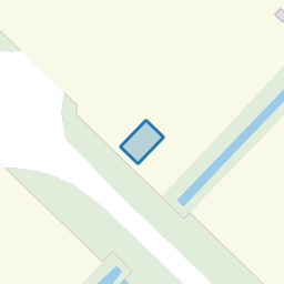 Perceel ZWD03-B-3195