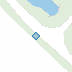 Perceel ZWD03-B-3199