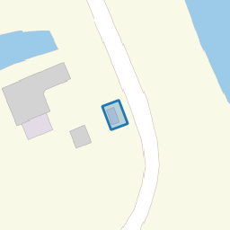 Perceel ZWD03-B-3201