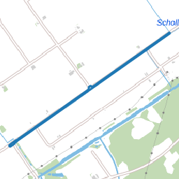 Perceel ZWD03-B-3202