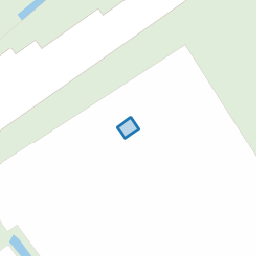 Perceel ZWD03-B-3203